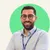 Hasan Awad